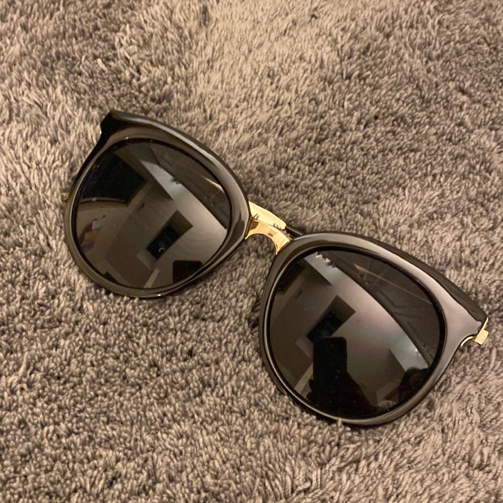 Sunglasses -GM style (no brand)